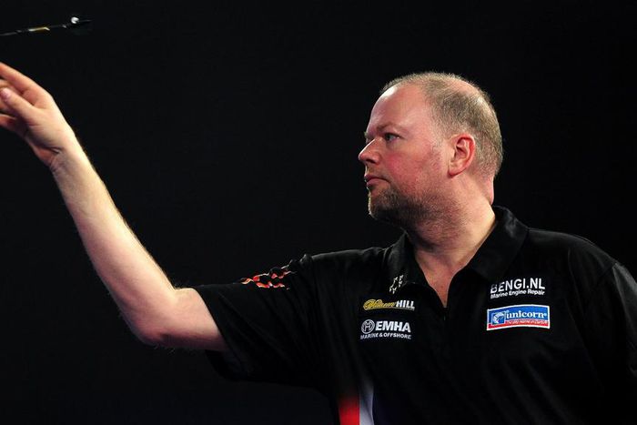 ___4514723___https:______static.pulse.com.gh___webservice___escenic___binary___4514723___2016___1___2___6___raymondvanbarneveld-cropped_1g14bwweyekz81xwpfa2fv2cqm