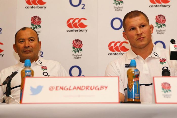 ___4605174___https:______static.pulse.com.gh___webservice___escenic___binary___4605174___2016___1___25___23___joneshartley-cropped_5np5kpr7cnm611s8c700r13en_2