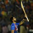 ___4852543___https:______static.pulse.com.gh___webservice___escenic___binary___4852543___2016___3___28___7___viratkohli-cropped_s76sy8x7tplm1c45lmnpueh4k_2