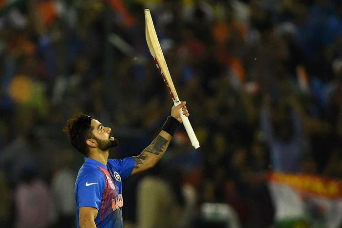 ___4852543___https:______static.pulse.com.gh___webservice___escenic___binary___4852543___2016___3___28___7___viratkohli-cropped_s76sy8x7tplm1c45lmnpueh4k_2