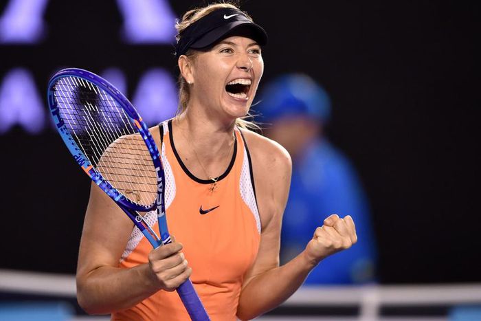 ___4598459___https:______static.pulse.com.gh___webservice___escenic___binary___4598459___2016___1___24___11___mariasharapova-cropped_12gyaj40zwpdf1hajw0bfso1oq_2