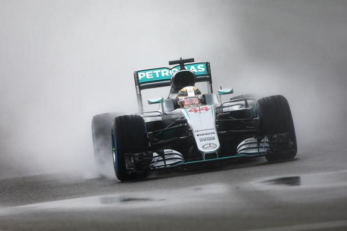 ___4925147___https:______static.pulse.com.gh___webservice___escenic___binary___4925147___2016___4___16___14___lewishamilton-cropped_3sumos8hzap113pgf4oq00nf5_2
