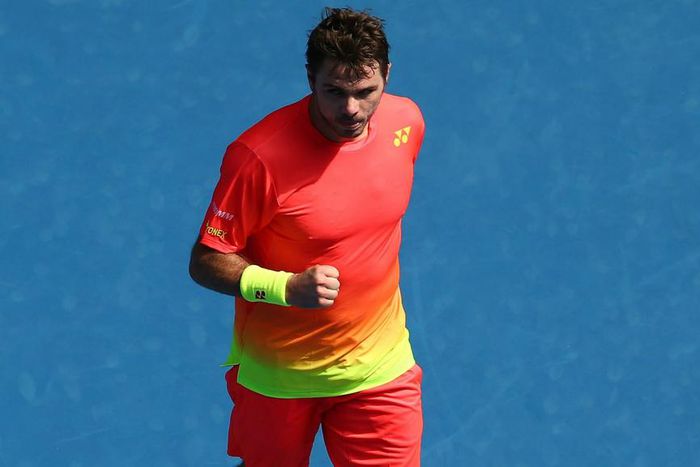 ___4596375___https:______static.pulse.com.gh___webservice___escenic___binary___4596375___2016___1___23___13___stanwawrinka-cropped_fcddj9vsdbqf1hbhzecjm2urg_2