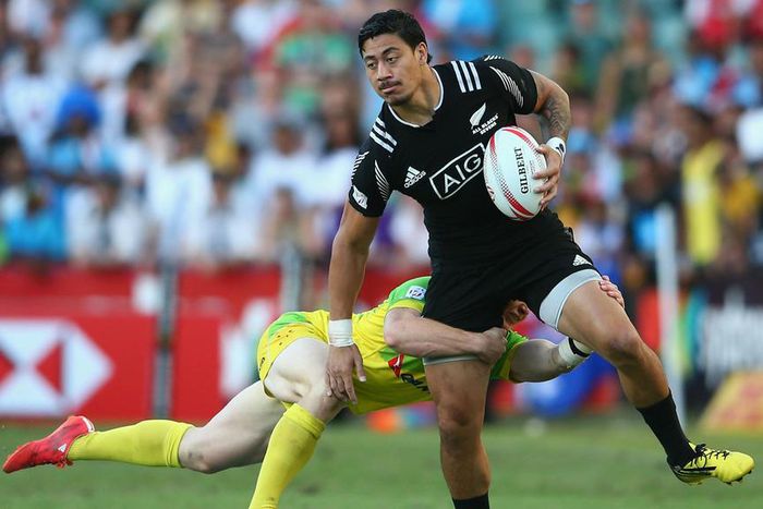 ___4794342___https:______static.pulse.com.gh___webservice___escenic___binary___4794342___2016___3___12___19___benlamcropped_1rwtmbq72sd4u1cflnxjjt2zeh