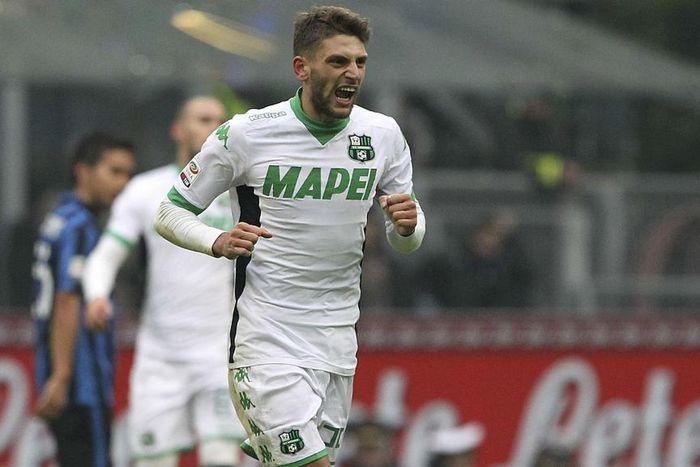 ___4542138___https:______static.pulse.com.gh___webservice___escenic___binary___4542138___2016___1___10___20___domenicoberardi-cropped_11mlrouhmknhm1m80ihucgxj7p