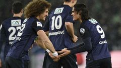 ___4755188___https:______static.pulse.com.gh___webservice___escenic___binary___4755188___2016___3___3___0___edinson-cavani_eplpr45zhir1149v2qgaojdj9