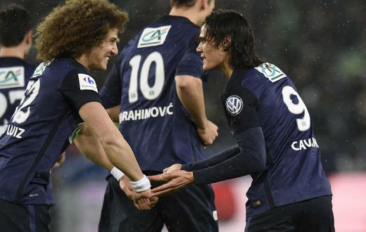 ___4755188___https:______static.pulse.com.gh___webservice___escenic___binary___4755188___2016___3___3___0___edinson-cavani_eplpr45zhir1149v2qgaojdj9