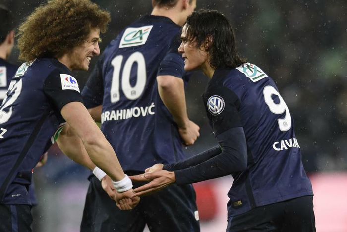 ___4755188___https:______static.pulse.com.gh___webservice___escenic___binary___4755188___2016___3___3___0___edinson-cavani_eplpr45zhir1149v2qgaojdj9