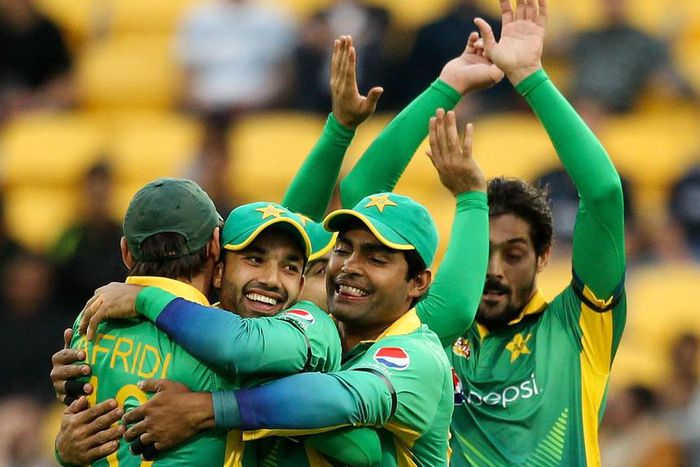 ___4729073___https:______static.pulse.com.gh___webservice___escenic___binary___4729073___2016___2___25___16___pakistan-cropped_1uctlv0jsjy8w1qde7z9br7nm1_2