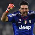 ___4960166___https:______static.pulse.com.gh___webservice___escenic___binary___4960166___2016___4___26___4___gianluigibuffon-cropped_13axk5tieioji181gtrv6m43vu_2