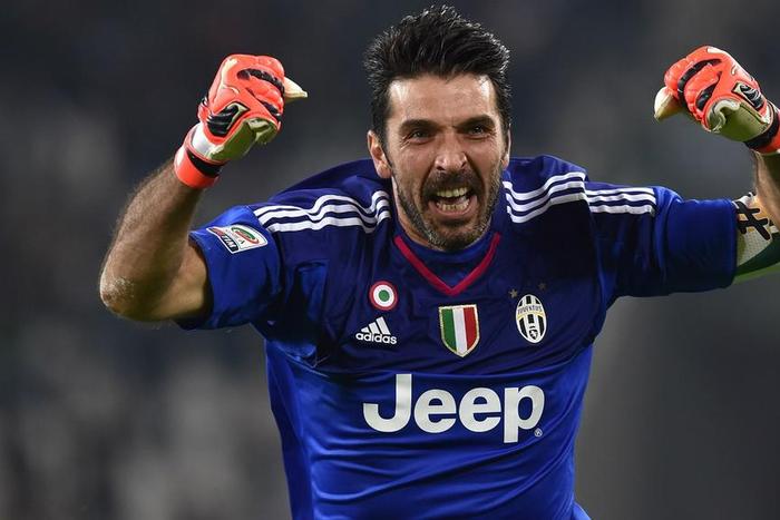 ___4960166___https:______static.pulse.com.gh___webservice___escenic___binary___4960166___2016___4___26___4___gianluigibuffon-cropped_13axk5tieioji181gtrv6m43vu_2