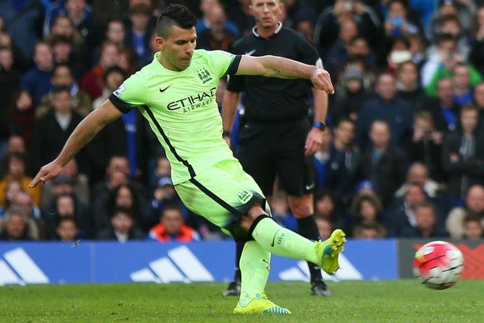 ___4927112___https:______static.pulse.com.gh___webservice___escenic___binary___4927112___2016___4___17___4___sergioaguero-cropped_yy6awnqfjbr119okh2k16m6w5