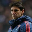 ___4764797___https:______static.pulse.com.gh___webservice___escenic___binary___4764797___2016___3___5___5___karanka-cropped_8dhwf3e59bqt1rvv1hw0hejuw
