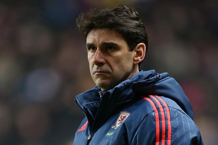 ___4764797___https:______static.pulse.com.gh___webservice___escenic___binary___4764797___2016___3___5___5___karanka-cropped_8dhwf3e59bqt1rvv1hw0hejuw