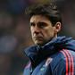 ___4764797___https:______static.pulse.com.gh___webservice___escenic___binary___4764797___2016___3___5___5___karanka-cropped_8dhwf3e59bqt1rvv1hw0hejuw