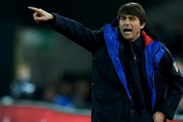 ___4845538___https:______static.pulse.com.gh___webservice___escenic___binary___4845538___2016___3___25___6___antonioconte-cropped_128eooblmkpsn1hatz6wy45cky