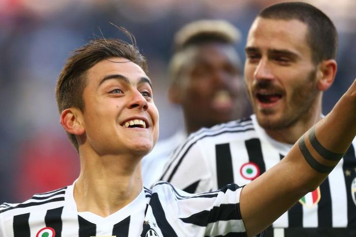 ___4529851___https:______static.pulse.com.gh___webservice___escenic___binary___4529851___2016___1___6___22___dybala-cropped_fnyhpu9snj0l1n5w0whbf7ida