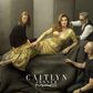 Caitlyn Jenner X MAC Cosmetics collaboration