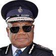 Inspector General of Police, John Kudalor