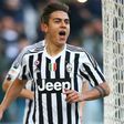 ___4540023___https:______static.pulse.com.gh___webservice___escenic___binary___4540023___2016___1___9___17___paulodybala-cropped_1phkcx3vzwv45148o21m2r0wlr_2
