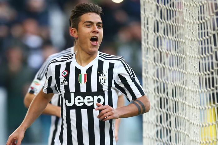 ___4540023___https:______static.pulse.com.gh___webservice___escenic___binary___4540023___2016___1___9___17___paulodybala-cropped_1phkcx3vzwv45148o21m2r0wlr_2