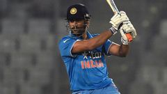 ___4738550___https:______static.pulse.com.gh___webservice___escenic___binary___4738550___2016___2___28___18___msdhoni-cropped_1ug7kb25zlxmc106vol9npkuyw_2