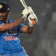 ___4738550___https:______static.pulse.com.gh___webservice___escenic___binary___4738550___2016___2___28___18___msdhoni-cropped_1ug7kb25zlxmc106vol9npkuyw_2