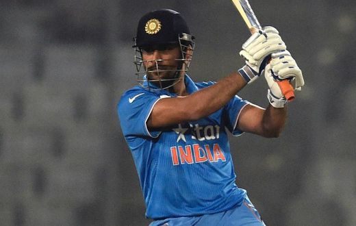 ___4738550___https:______static.pulse.com.gh___webservice___escenic___binary___4738550___2016___2___28___18___msdhoni-cropped_1ug7kb25zlxmc106vol9npkuyw_2