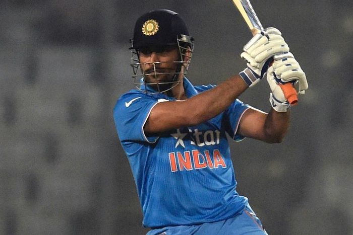 ___4738550___https:______static.pulse.com.gh___webservice___escenic___binary___4738550___2016___2___28___18___msdhoni-cropped_1ug7kb25zlxmc106vol9npkuyw_2