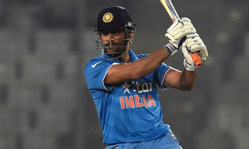 ___4738550___https:______static.pulse.com.gh___webservice___escenic___binary___4738550___2016___2___28___18___msdhoni-cropped_1ug7kb25zlxmc106vol9npkuyw_2