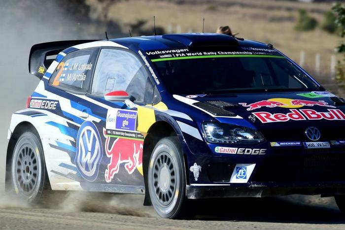 ___4767370___https:______static.pulse.com.gh___webservice___escenic___binary___4767370___2016___3___6___14___jarimattilatvala-cropped_1w8e84tq2jnez13109sbh34hhk