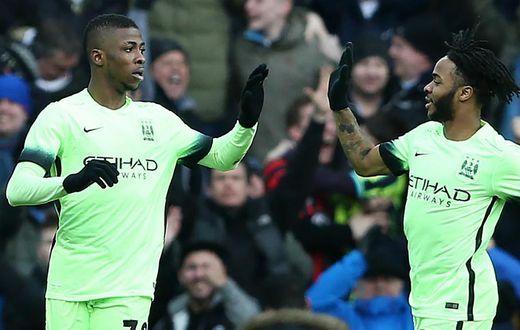 ___4625621___https:______static.pulse.com.gh___webservice___escenic___binary___4625621___2016___1___30___19___iheanacho-cropped_1fx4jl05wdmh2177qhpiib91xs_1