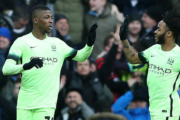 ___4625621___https:______static.pulse.com.gh___webservice___escenic___binary___4625621___2016___1___30___19___iheanacho-cropped_1fx4jl05wdmh2177qhpiib91xs_1