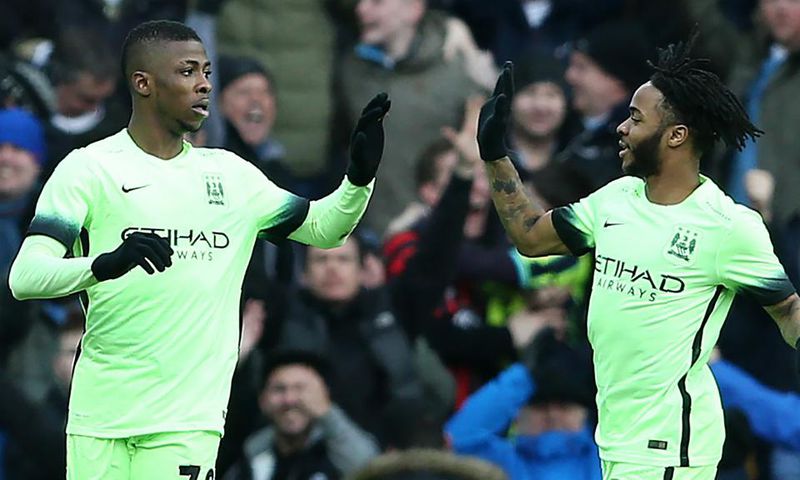 ___4625621___https:______static.pulse.com.gh___webservice___escenic___binary___4625621___2016___1___30___19___iheanacho-cropped_1fx4jl05wdmh2177qhpiib91xs_1