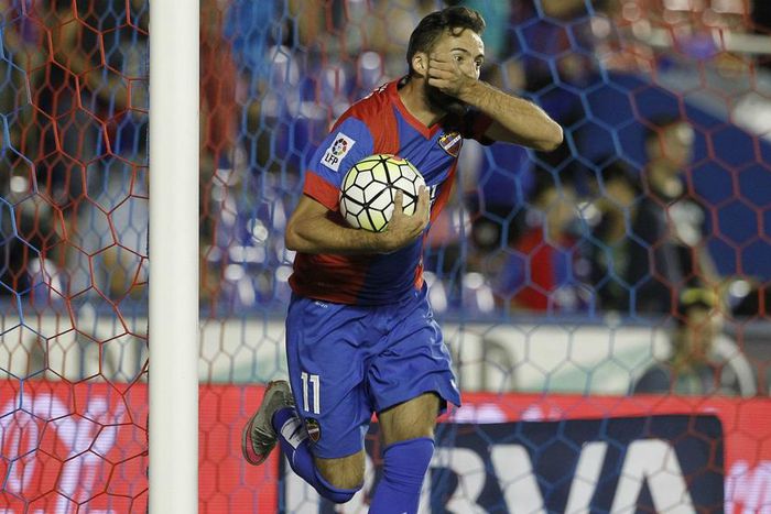 ___4605766___https:______static.pulse.com.gh___webservice___escenic___binary___4605766___2016___1___26___5___joseluismorales-cropped_7em9llax0tcb197kn7bajbsjq_2