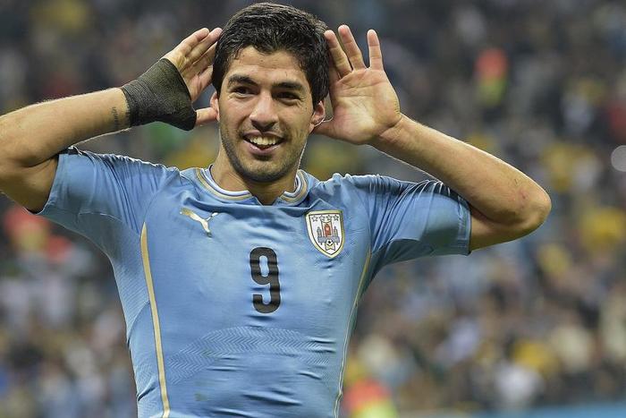 ___4764882___https:______static.pulse.com.gh___webservice___escenic___binary___4764882___2016___3___5___11___luissuarez-cropped_15egqnfa76pyw1h5ve4yruk8hj_2