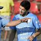 ___4519945___https:______static.pulse.com.gh___webservice___escenic___binary___4519945___2016___1___4___16___luis-suarez-walter-ferreira-cropped_1ifjq6dlvfgfv1na4z63z10660_2
