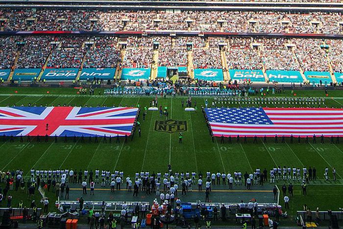 ___4585138___https:______static.pulse.com.gh___webservice___escenic___binary___4585138___2016___1___21___0___nfl-game-in-london_15ra9qbr1xz831knhr5ods8txh_2