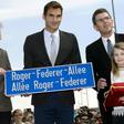 ___4947130___https:______static.pulse.com.gh___webservice___escenic___binary___4947130___2016___4___22___9___rogerfederer-cropped_1qjtjxv9r0ivc1gi1vaspgy24t