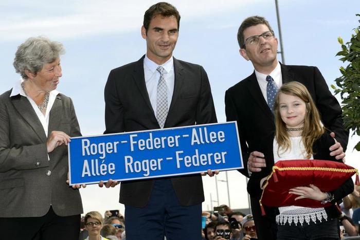 ___4947130___https:______static.pulse.com.gh___webservice___escenic___binary___4947130___2016___4___22___9___rogerfederer-cropped_1qjtjxv9r0ivc1gi1vaspgy24t