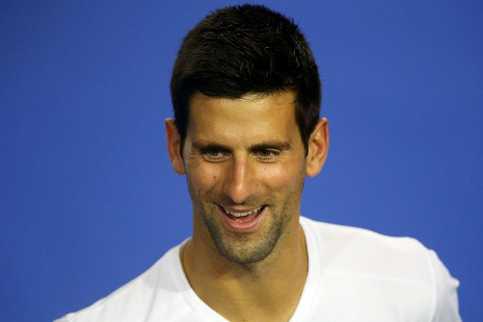 ___4566637___https:______static.pulse.com.gh___webservice___escenic___binary___4566637___2016___1___16___23___novak-djokovic-cropped_cf101e3m90q412p5v57z4ichq_2