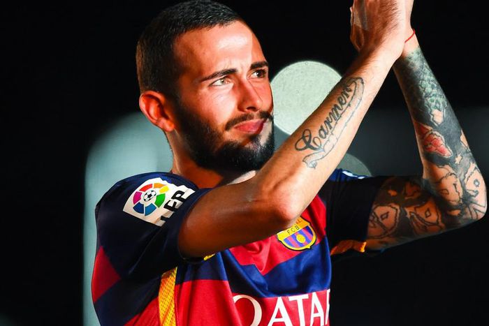 ___4521729___https:______static.pulse.com.gh___webservice___escenic___binary___4521729___2016___1___5___3___aleixvidal-cropped_126vjlhk3blfb15yfiokzkt2n0_2