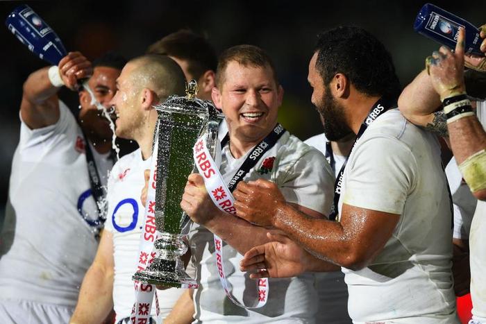 ___4833423___https:______static.pulse.com.gh___webservice___escenic___binary___4833423___2016___3___22___14___dylanhartley-cropped_vqvnxk1pn2zh1n38xtih6k625