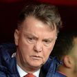 ___4685994___https:______static.pulse.com.gh___webservice___escenic___binary___4685994___2016___2___15___1___louis-van-gaal-cropped_136awgk1ust0o1az78ehgwullc