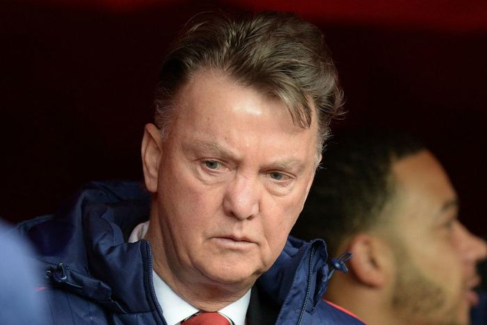 ___4685994___https:______static.pulse.com.gh___webservice___escenic___binary___4685994___2016___2___15___1___louis-van-gaal-cropped_136awgk1ust0o1az78ehgwullc