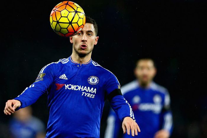 ___4690566___https:______static.pulse.com.gh___webservice___escenic___binary___4690566___2016___2___16___5___edenhazard-cropped_uhkl0ulf5jgg1lalbiar6o5k1