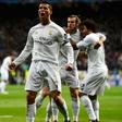 ___4912521___https:______static.pulse.com.gh___webservice___escenic___binary___4912521___2016___4___13___3___cristianoronaldo-cropped_b1wb6brqlouc1p1ps2n2mkfl7