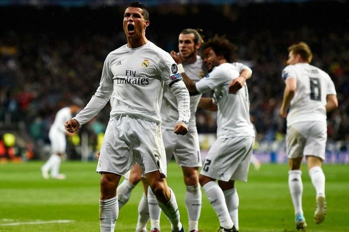 ___4912521___https:______static.pulse.com.gh___webservice___escenic___binary___4912521___2016___4___13___3___cristianoronaldo-cropped_b1wb6brqlouc1p1ps2n2mkfl7