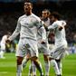 ___4912521___https:______static.pulse.com.gh___webservice___escenic___binary___4912521___2016___4___13___3___cristianoronaldo-cropped_b1wb6brqlouc1p1ps2n2mkfl7