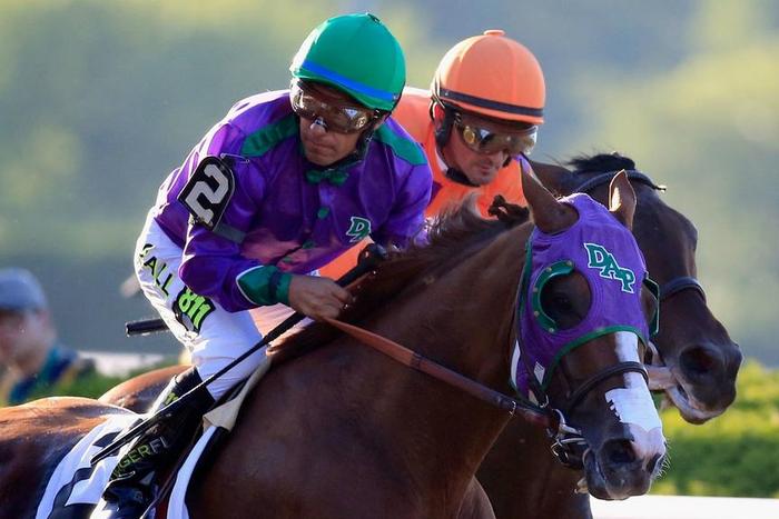 ___4849910___https:______static.pulse.com.gh___webservice___escenic___binary___4849910___2016___3___27___0___californiachrome-cropped_5bgi7t2qqsc71srkqj9y24gkl